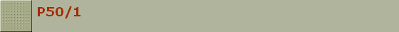 P50/1